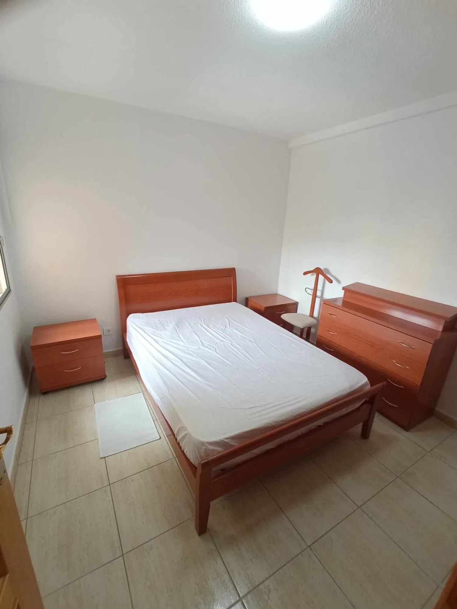 Piso en calle Hermano Pedro, 6 - Foto 8