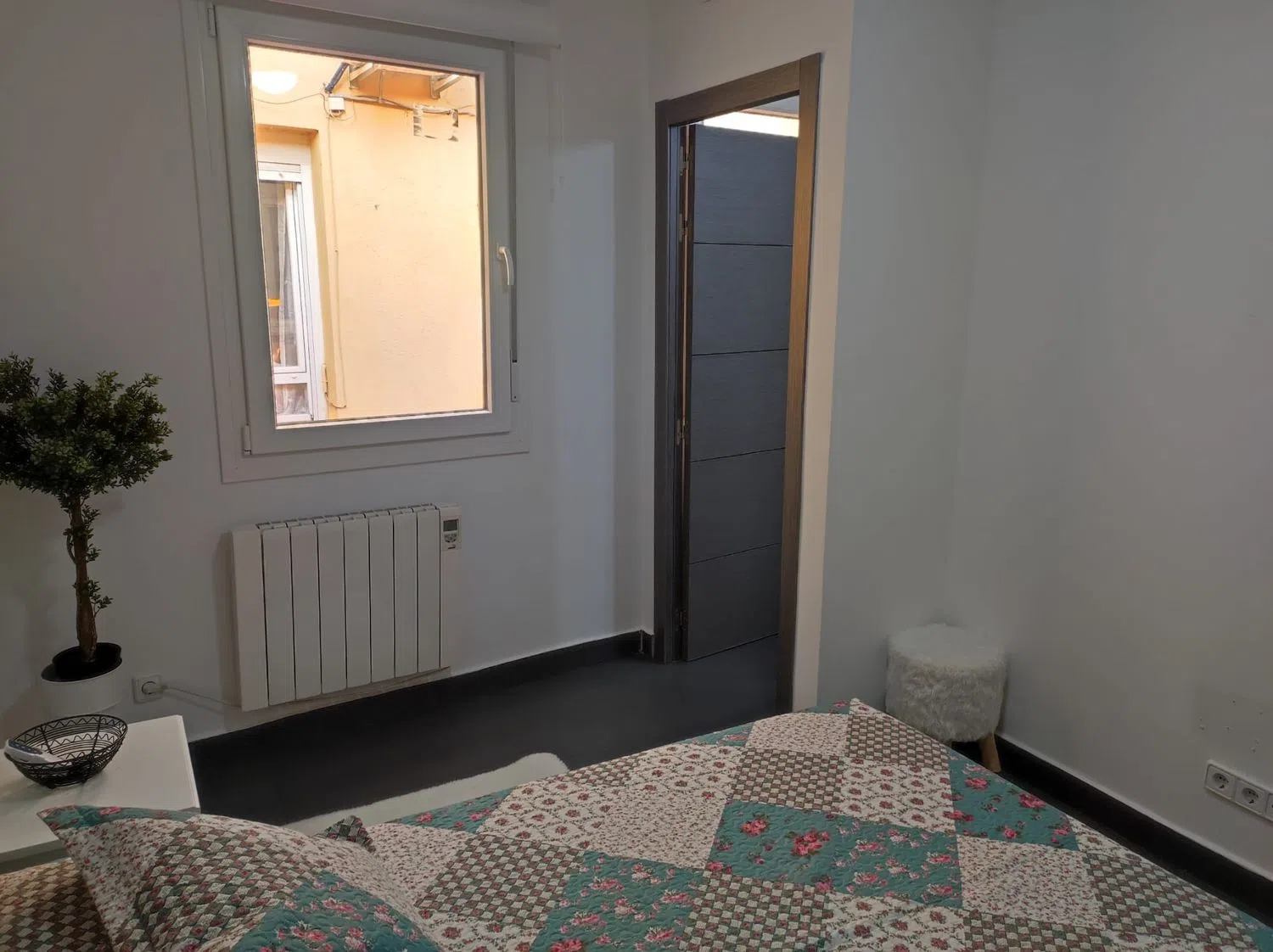 Piso en calle Santa Úrsula, 24 - Foto 9