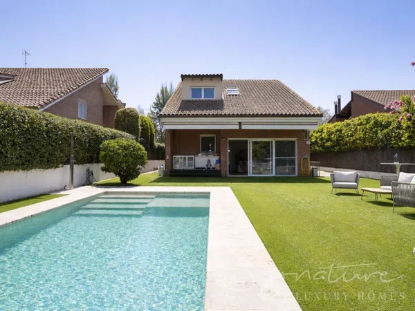 Casa o chalet independiente en Avenida Can Cabassa - Foto 1