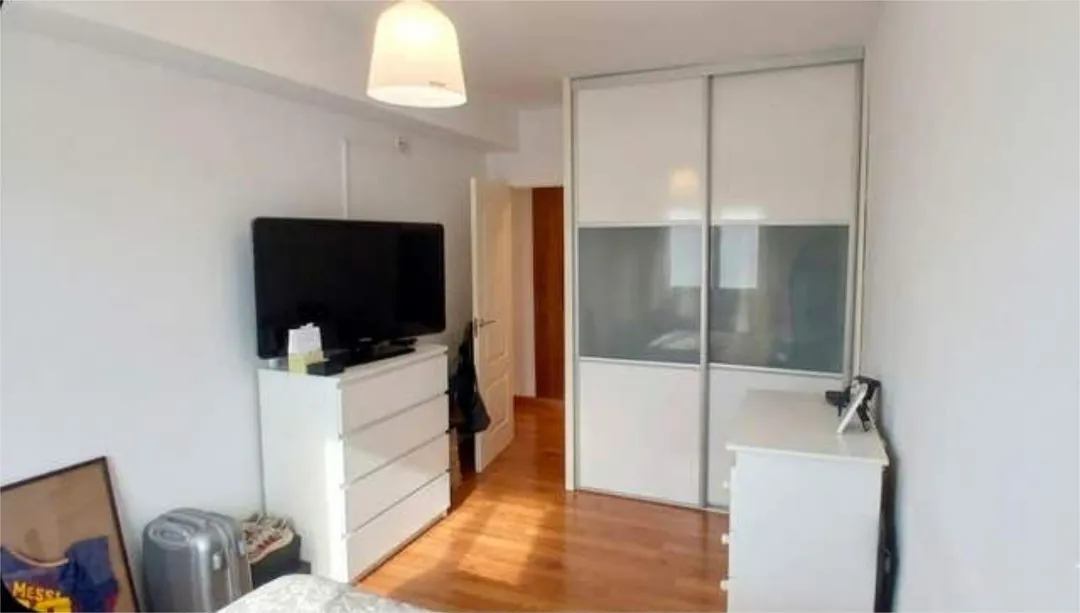 Piso en La Florida - Foto 3