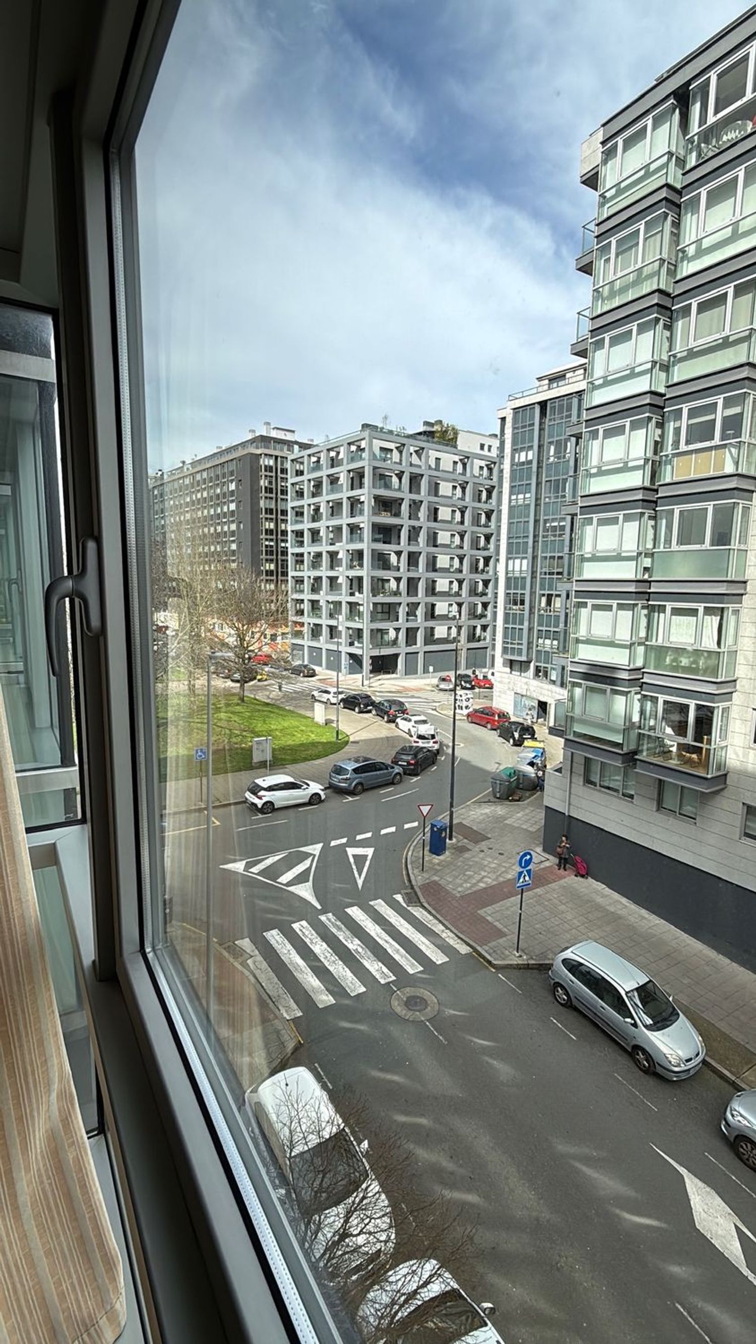 Piso en calle Fraternidade, 3 - Foto 4