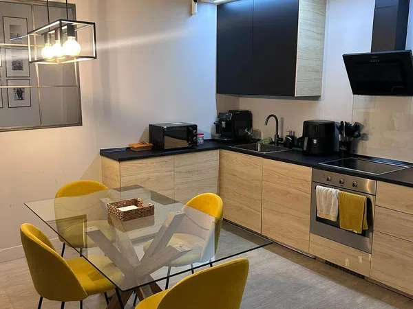 Loft en Tomas Edison, 1, Rivas Futura, Rivas Futura - Foto 5