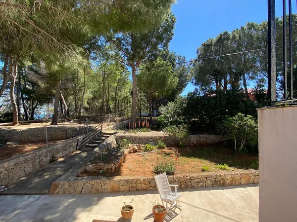 Casa o chalet independiente en Carretera de Dénia a Xábia, 114 - Foto 35
