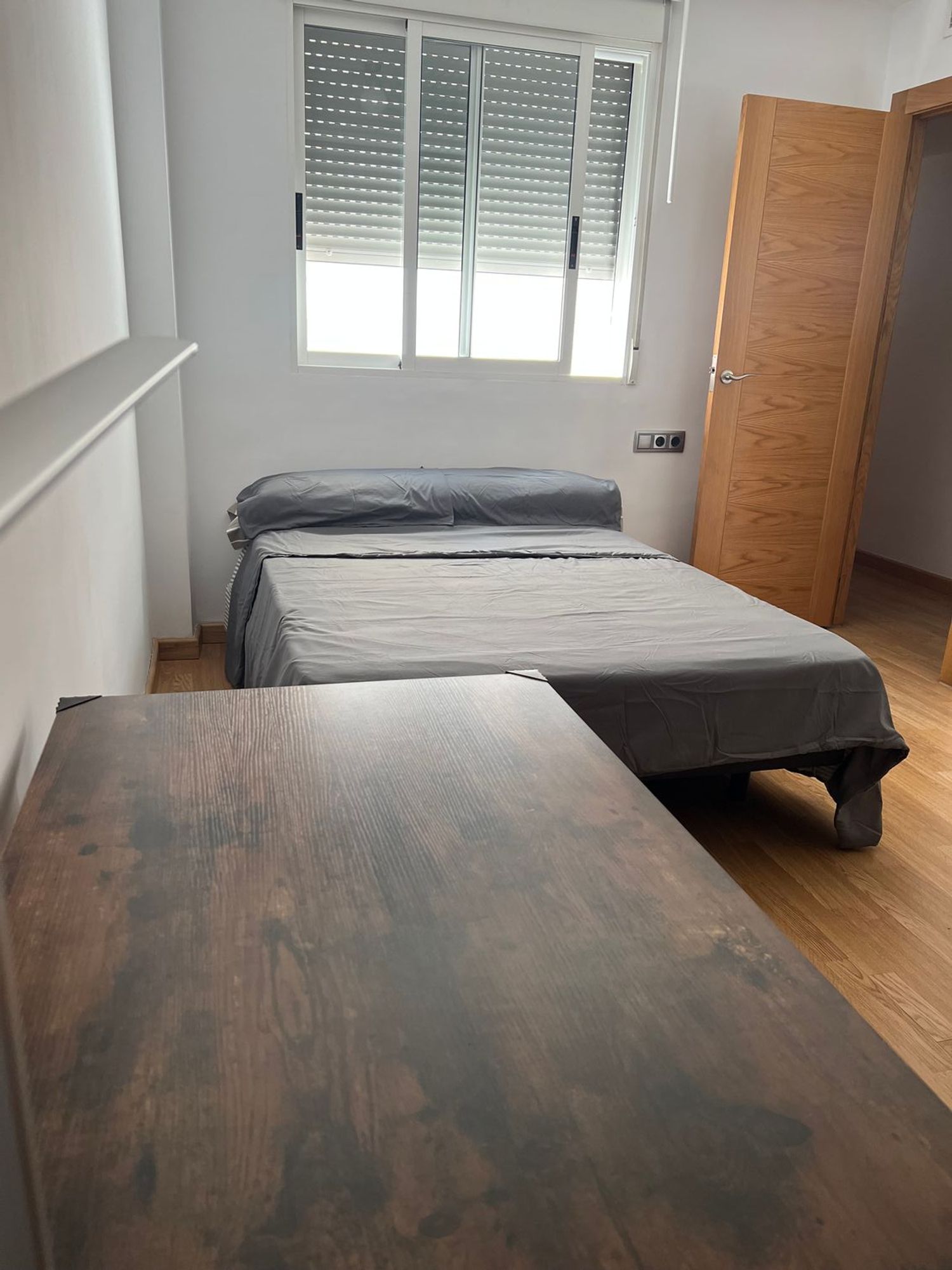 Piso en Barrio Espinardo - Foto 9