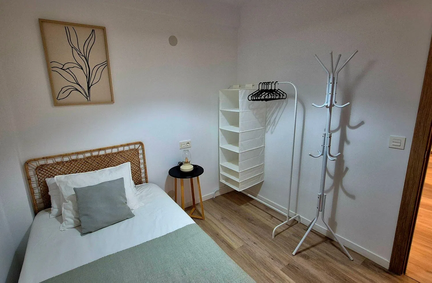 Piso en calle Cancho Perez, 7 - Foto 18