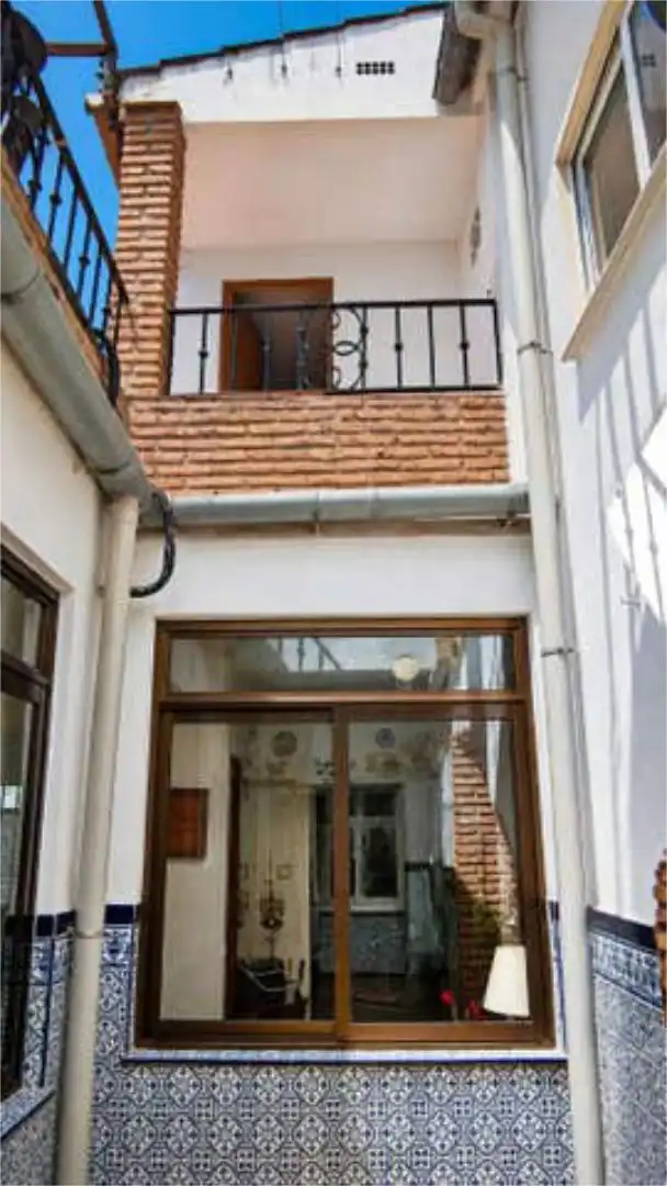 Chalet en Centro - Foto 6