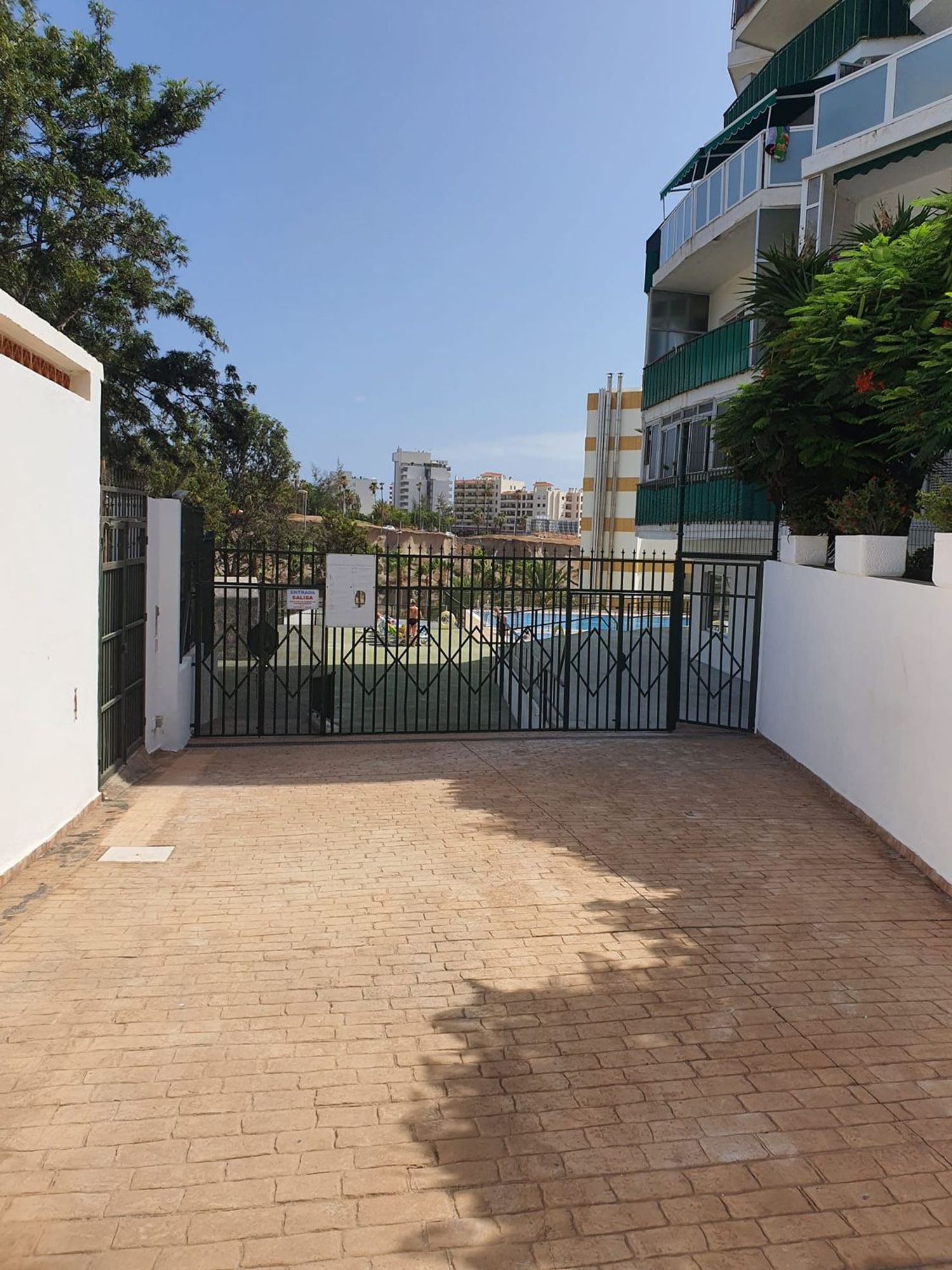 Estudio en Av.V Centenario,1, 10 - Foto 26