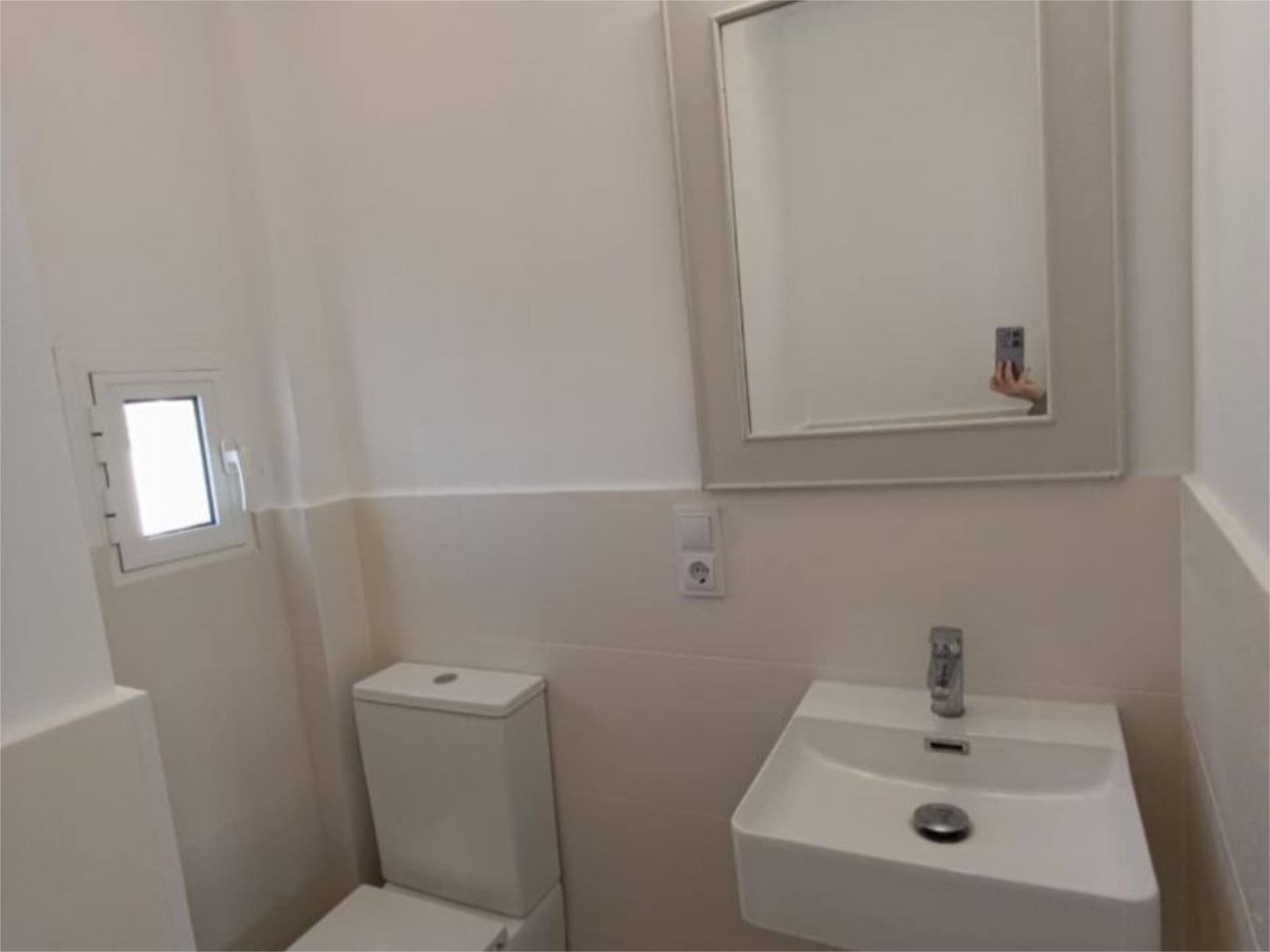 Piso en  Calle Pascual de Gayangos 14 - Foto 33