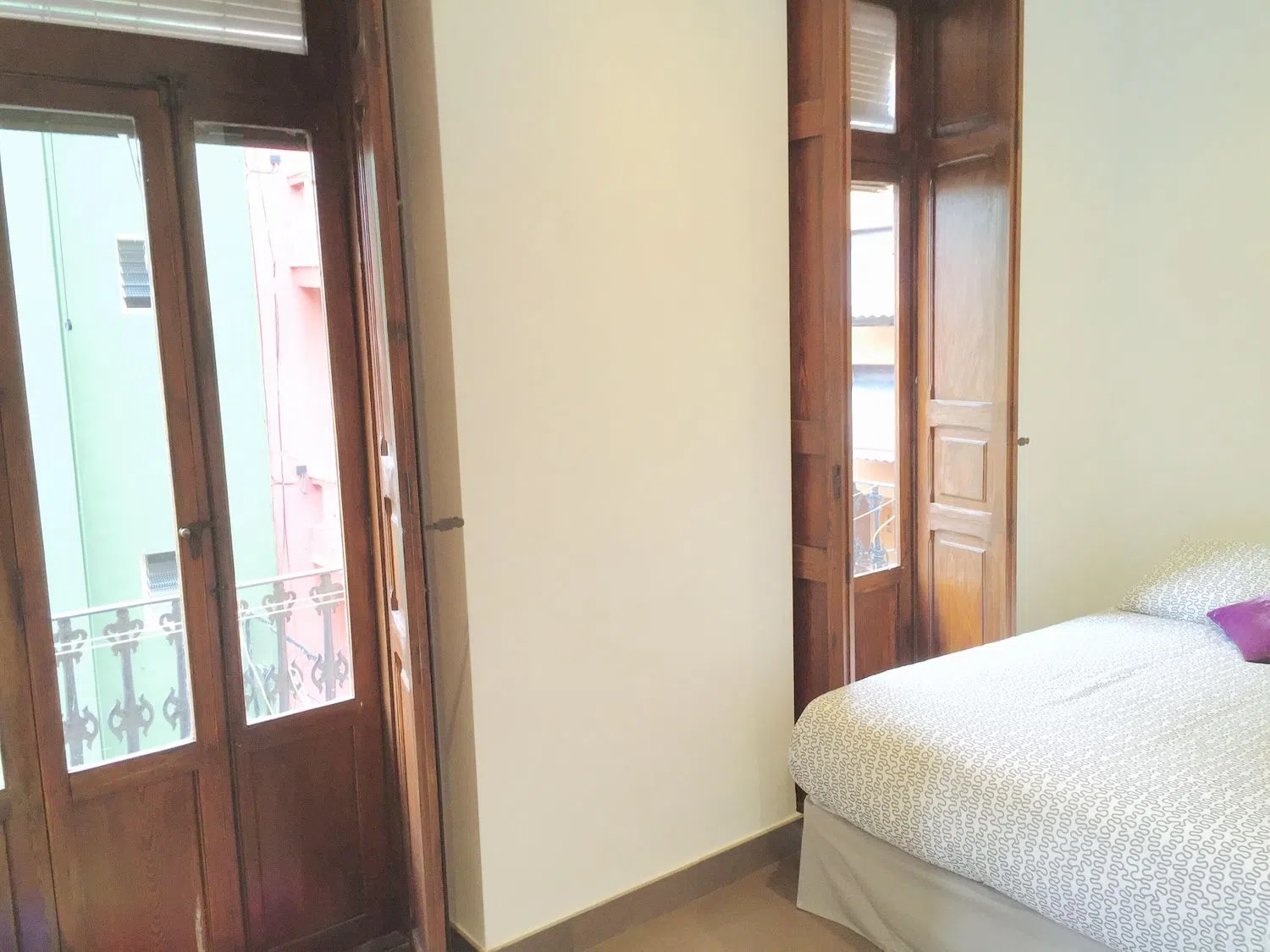 Piso en calle del Progrés, 92 - Foto 11