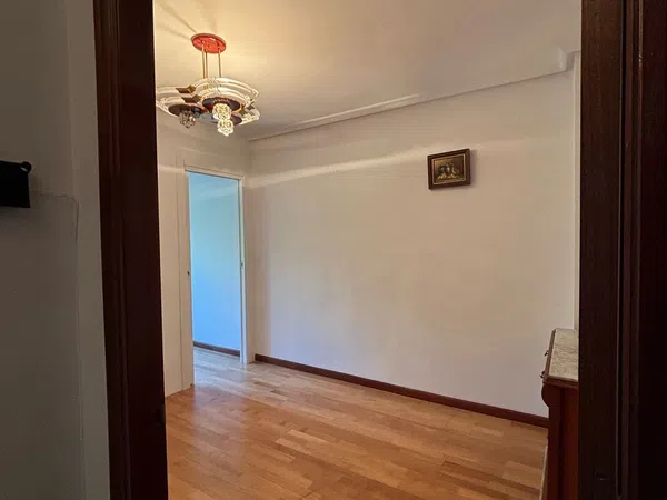 Piso en Calle Fernando Villaamil, 4, Teatinos-Los Prados - Foto 5