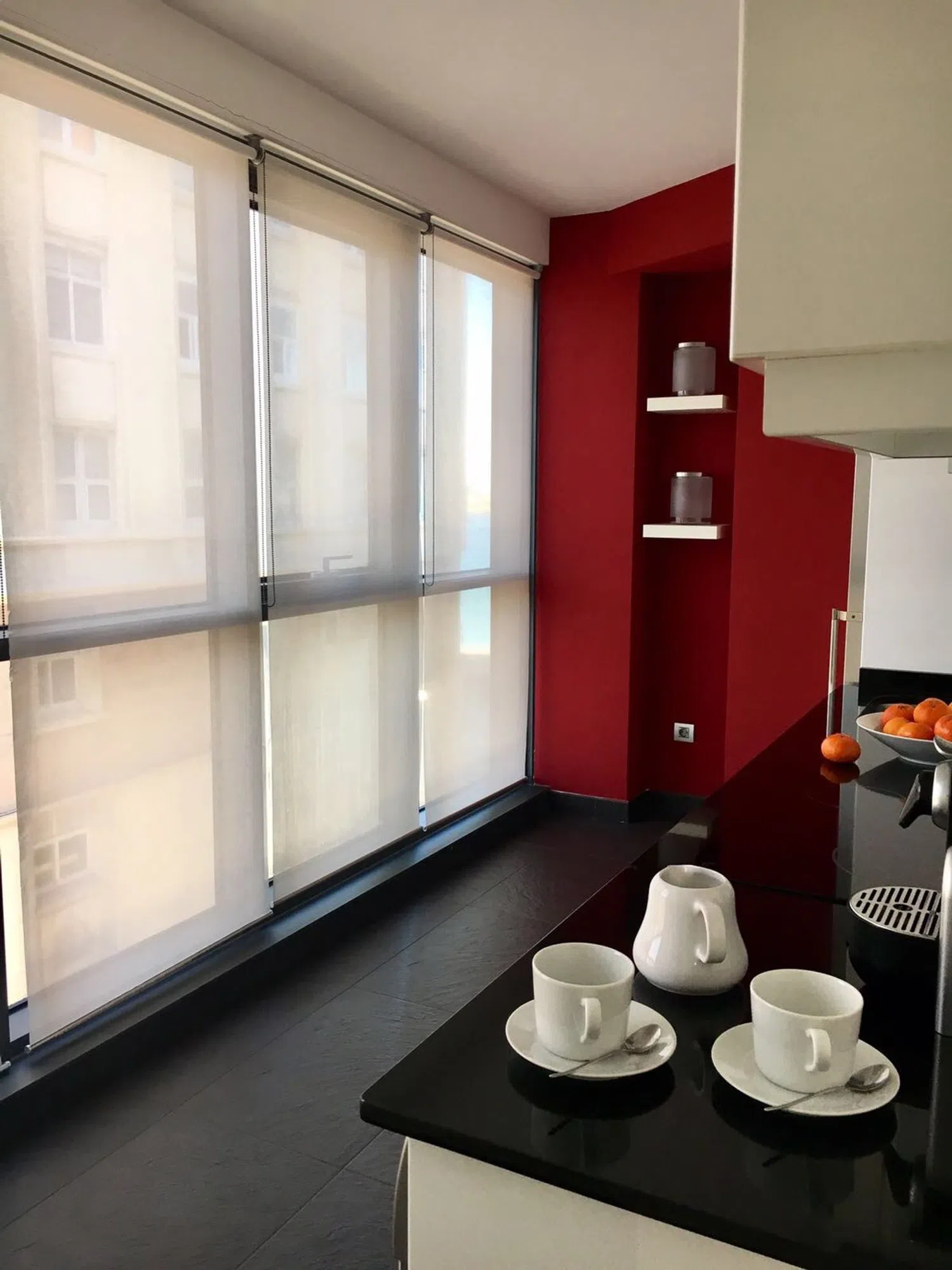 Piso en calle Alta, 8 - Foto 8