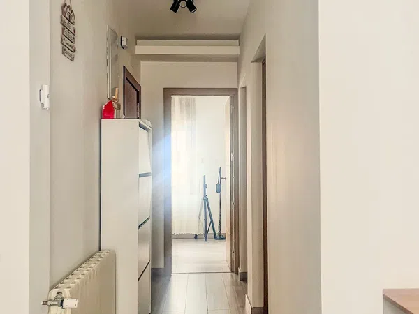 Piso en Calle de Manresa, 75 - Foto 7