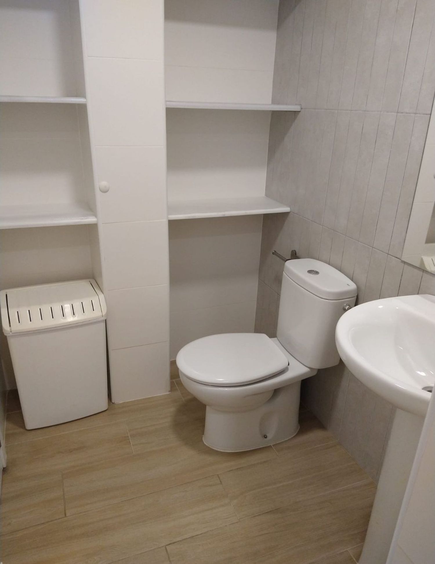 Estudio en Villanueva de la Cañada, Villanueva de la Cañada - Foto 4