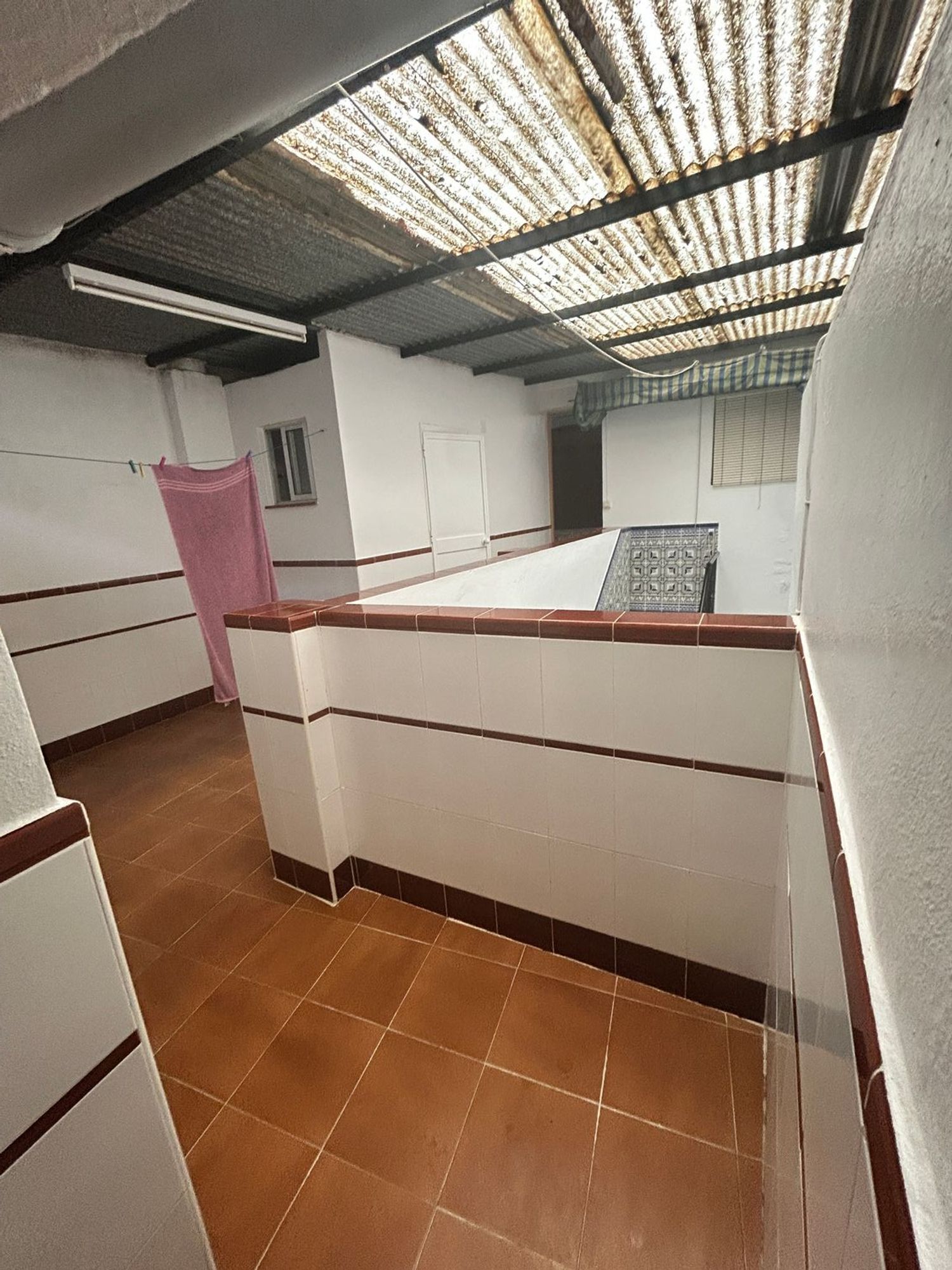 Casa de pueblo en Calle Peña, 9 - Foto 28