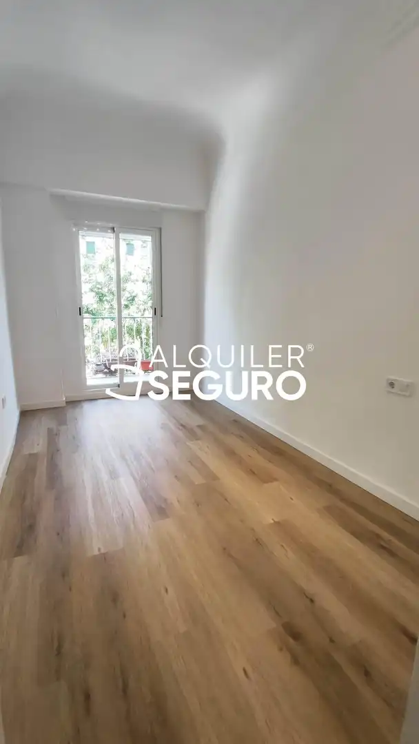 Piso en  Pedro Aleixandre - Foto 28