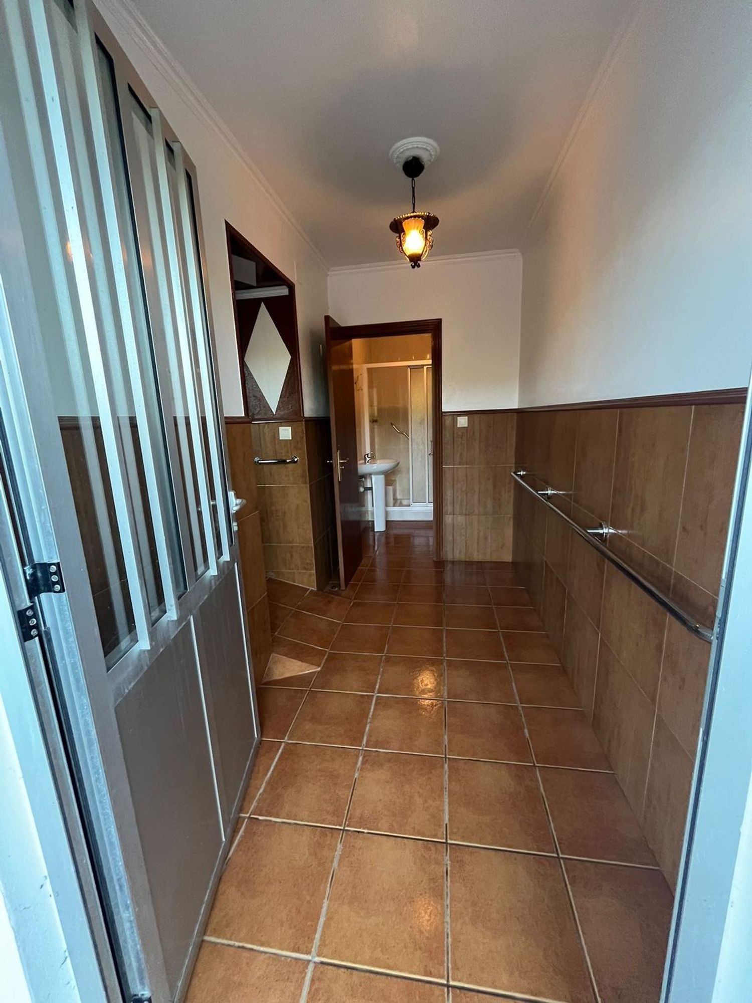 Casa o chalet independiente en Guxin, 20 - Foto 17