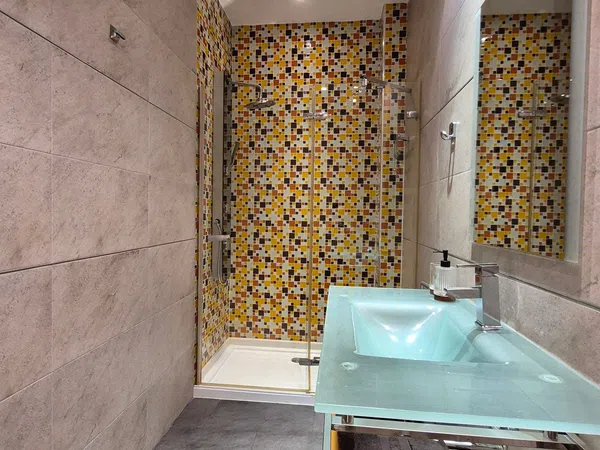 Piso en Barrio Russafa - Foto 16