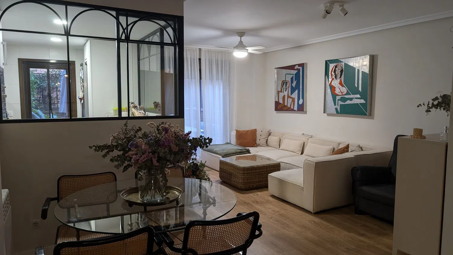 Piso en calle de Ana de Austria, 52 - Foto 8