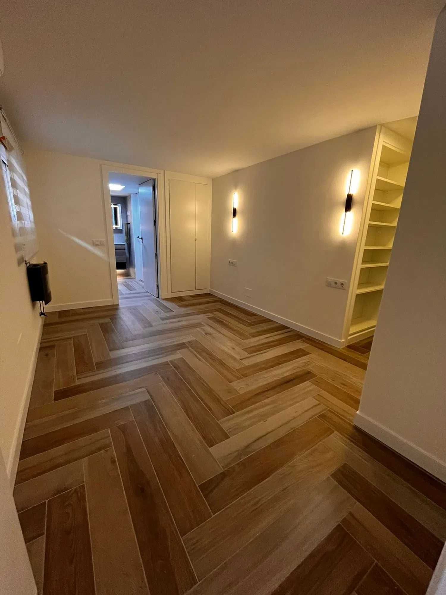 Piso en avenida de Celio Villalba, 6 - Foto 18