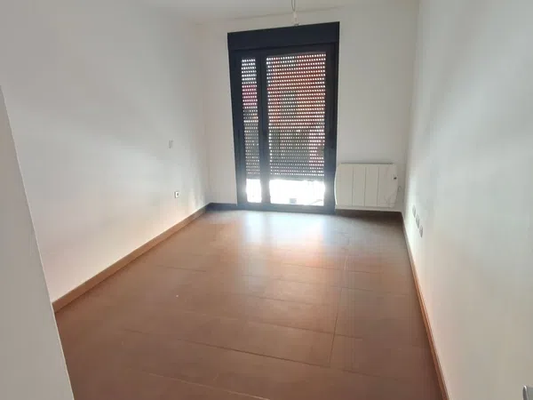 Piso en Calle de Pedro Faura, 8, Buenos Aires, Buenos Aires - Foto 8