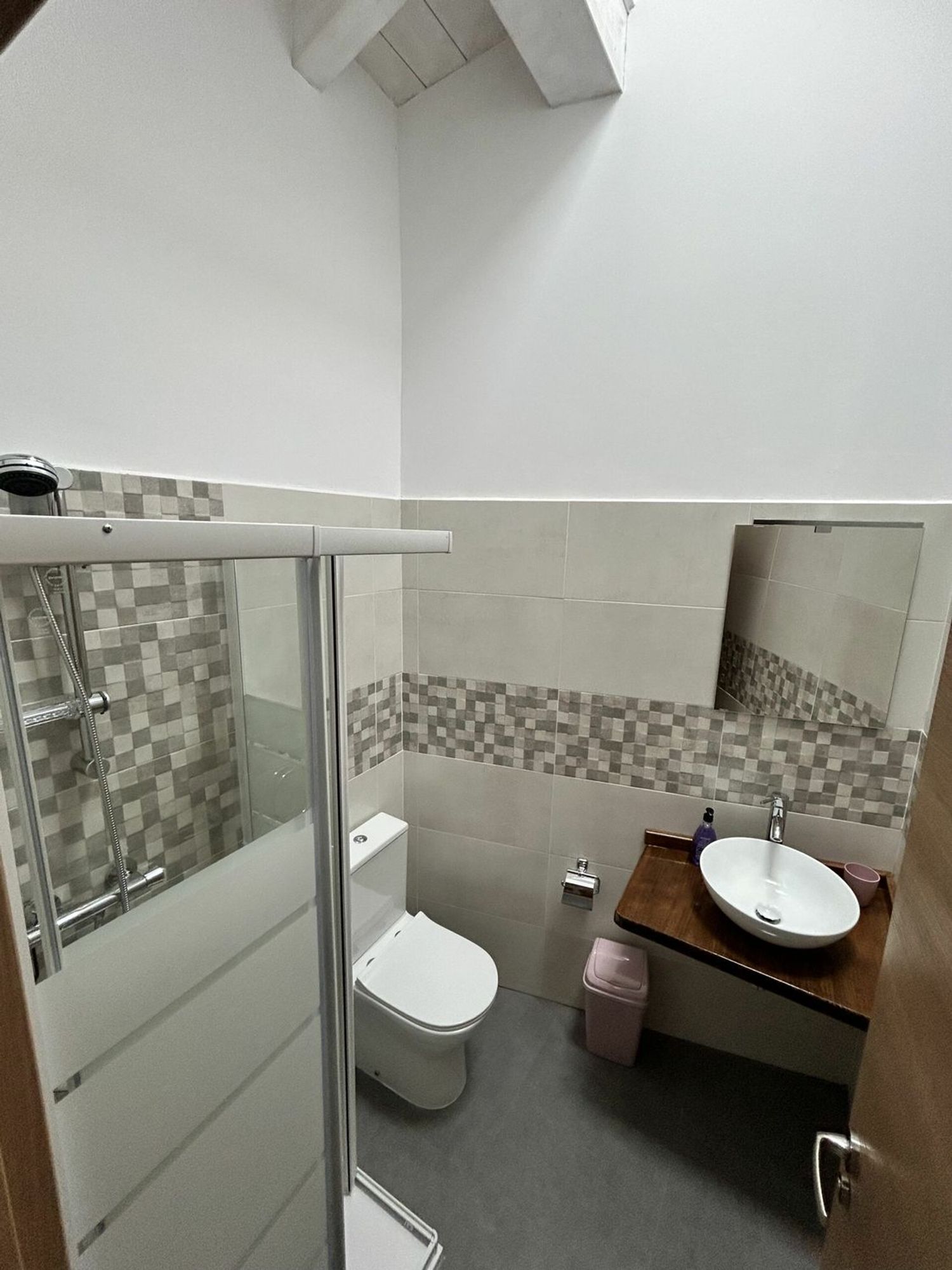 Chalet pareado en Barrio El Calleral, 1, Pría-Nueva-Hontoria-Naves, Pría-Nueva-Hontoria-Naves - Foto 8