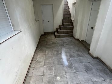 Dúplex en  Calle Pozo del Olivar 17 - Foto 19