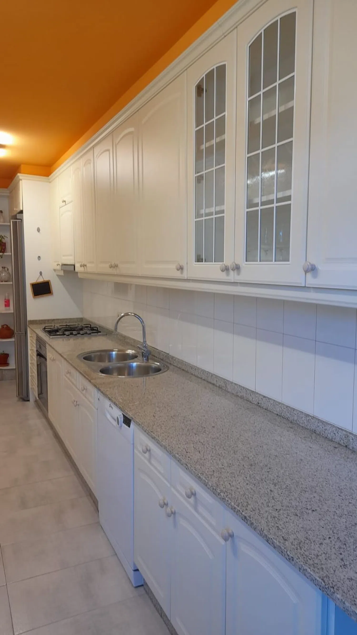 Piso en calle Ponte da Veiga, 2 - Foto 8