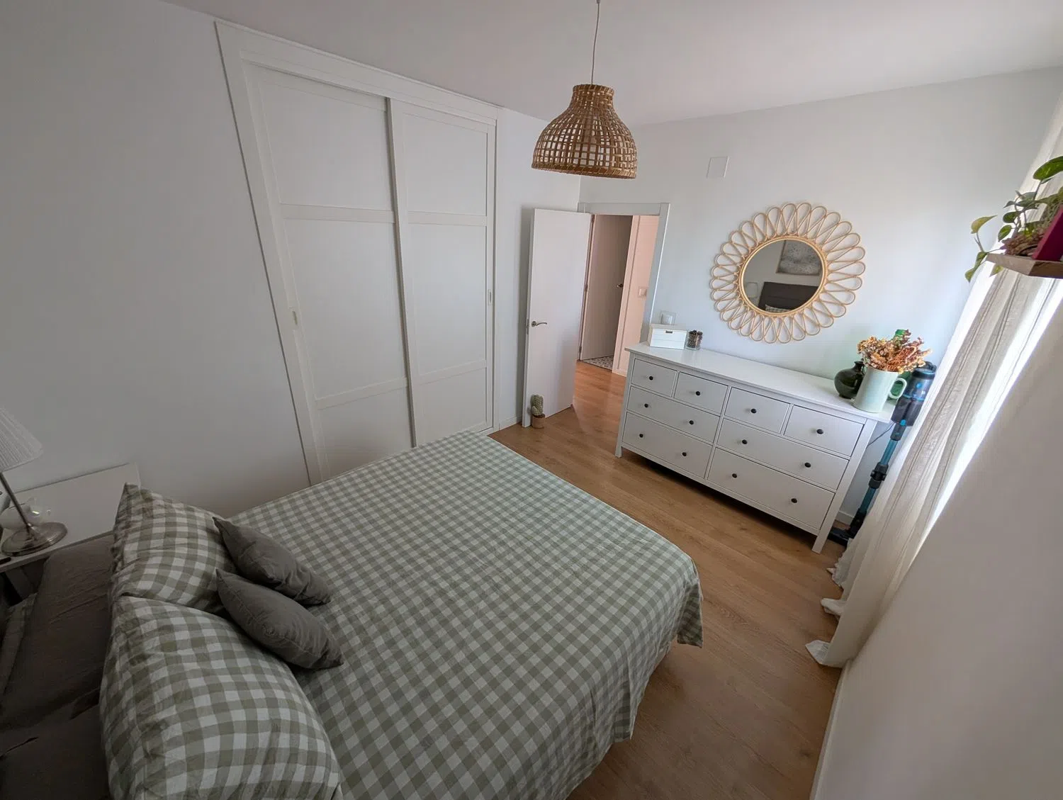 Piso en calle de Puertollano, 4 - Foto 14