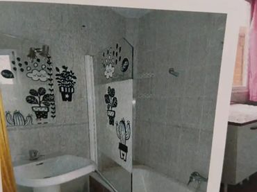 Piso en  Calle José Antonio 12 - Foto 8