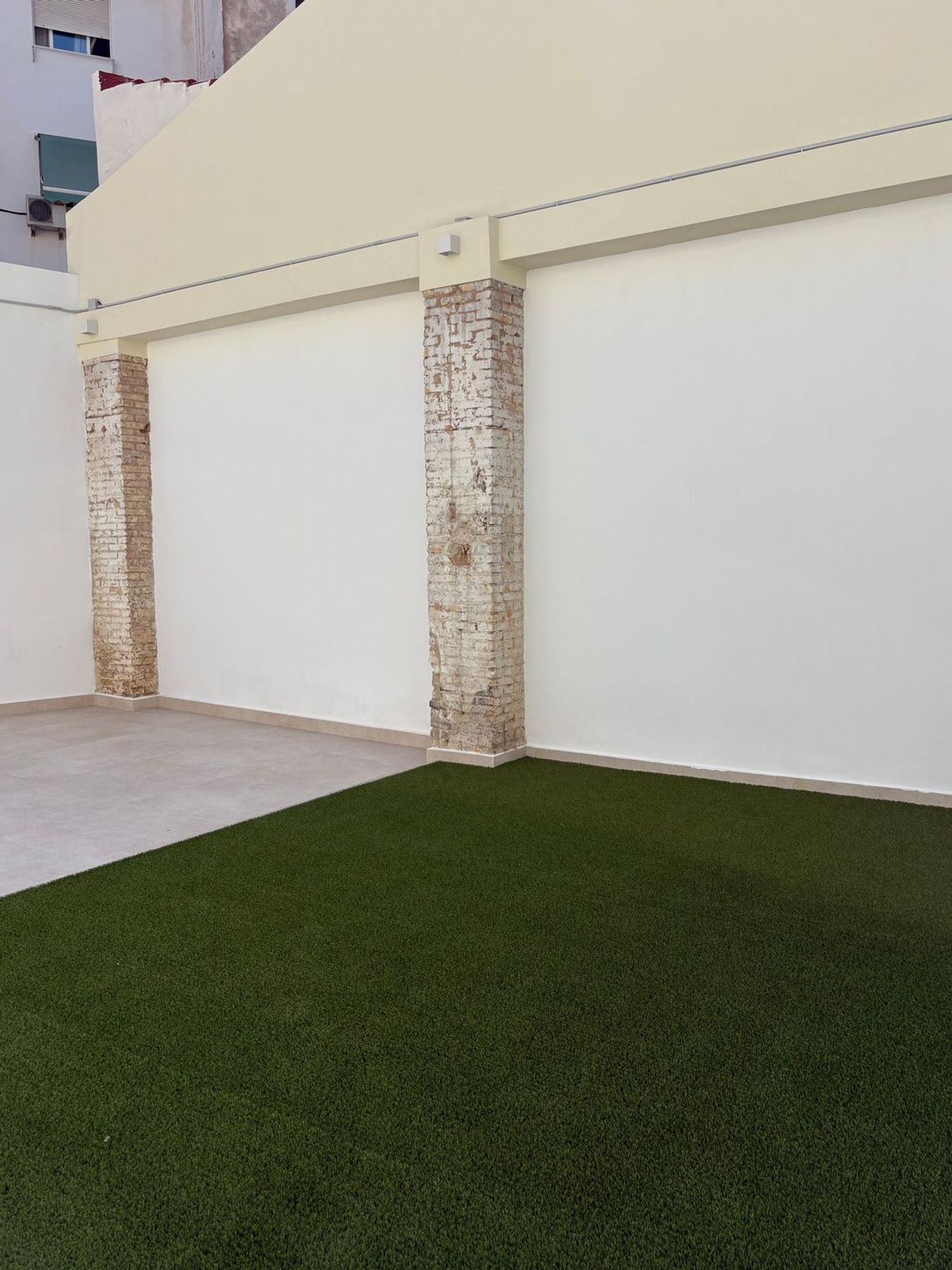 Piso en calle de Salabert, 12 - Foto 20