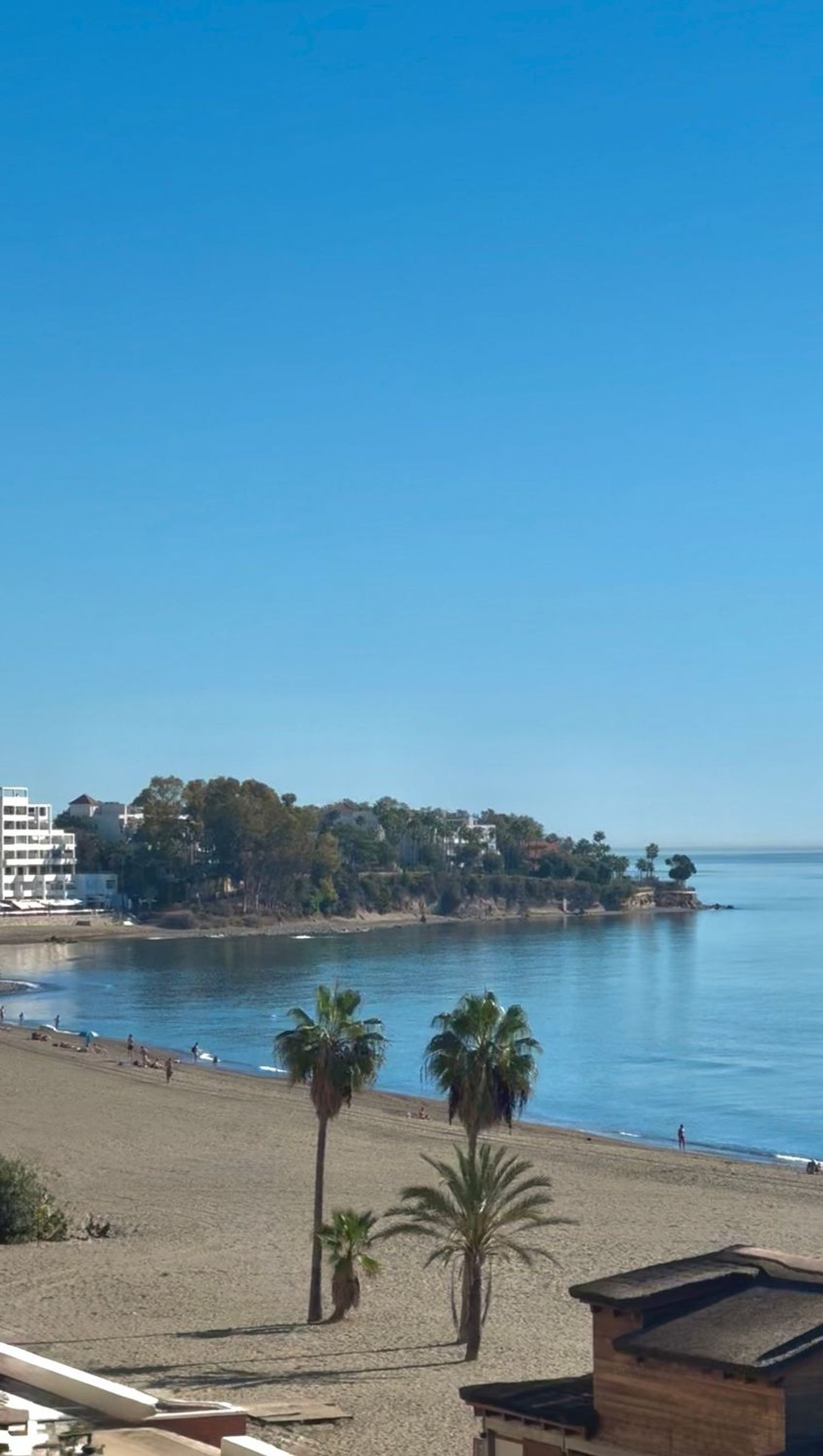 Piso en avenida España, 64 - Foto 29