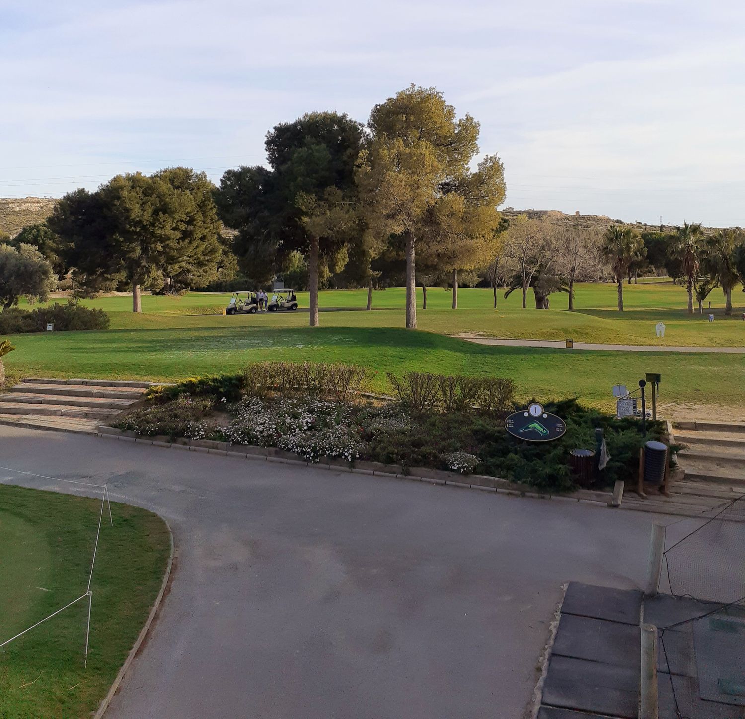 Casa independiente en calle del Vespre, 9 -11 - Foto 27