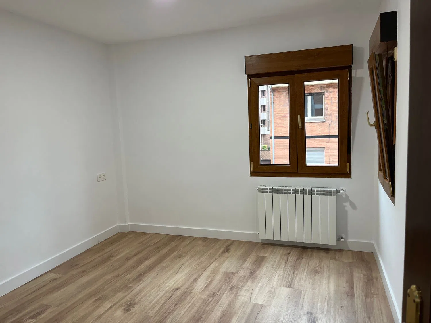Piso en calle Fernando Alonso Díaz, 33 - Foto 19