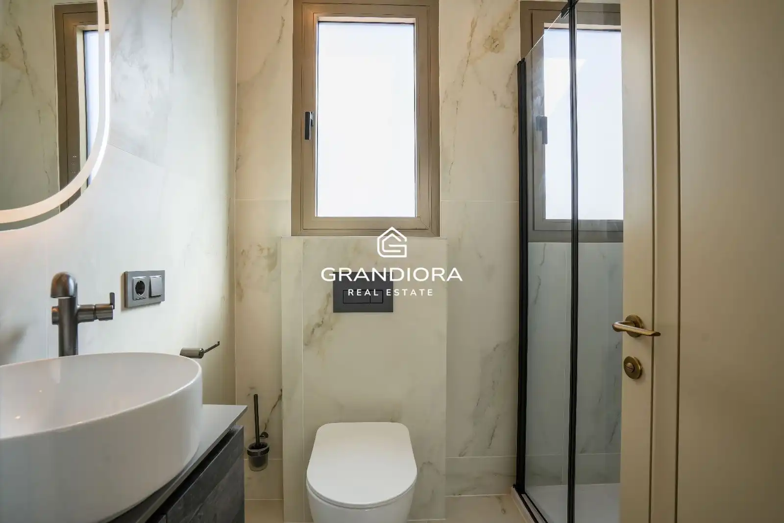 Apartamento en  Pau Claris - Foto 67