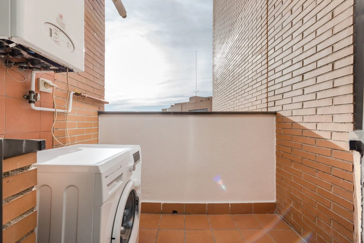 Piso en calle de Méndez Álvaro - Foto 21