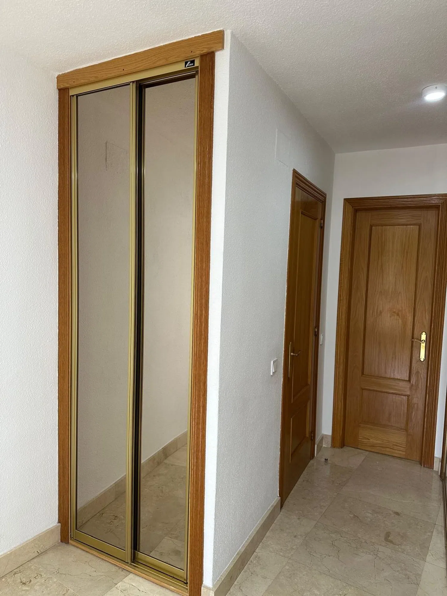 Piso en calle Guadiana, 115 - Foto 12