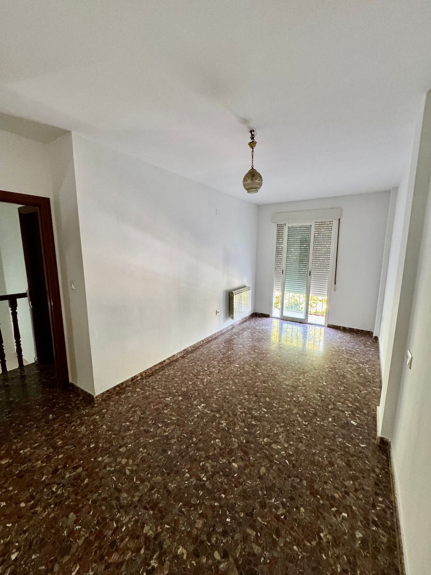 Chalet adosado en Avenida Diputación, 93 - Foto 8