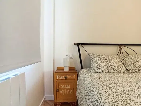 Piso en calle Zancajo Osorio, 2 - Foto 6