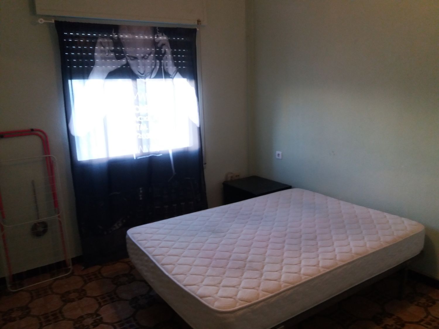 Piso en calle San Andrés, 4 - Foto 5