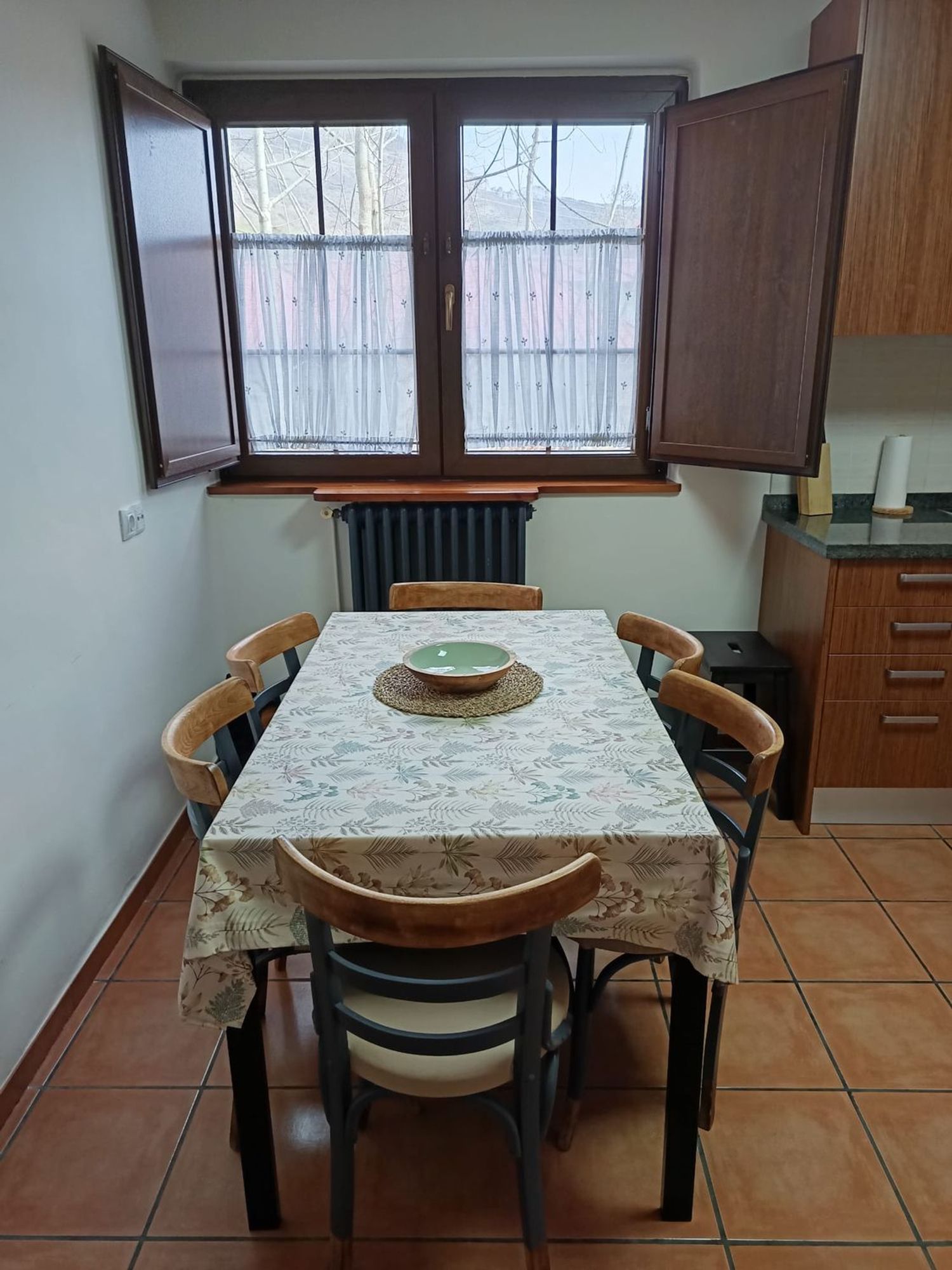 Casa de pueblo en Calle José Álvarez González s/n - Foto 9