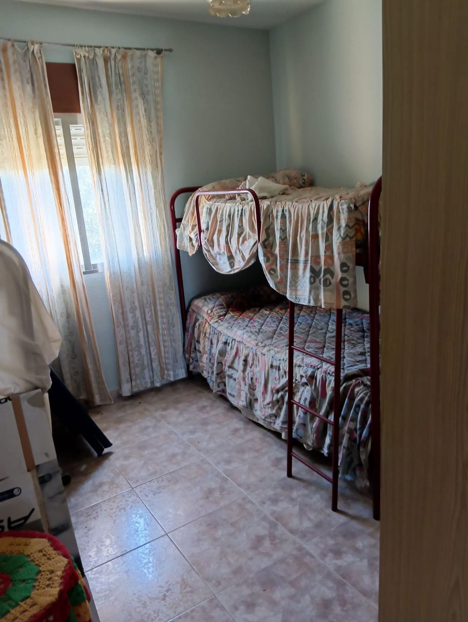 Casa o chalet independiente en El Viso de San Juan - Foto 12