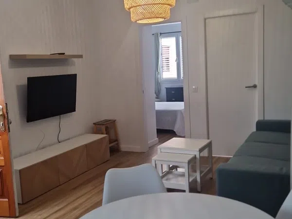 Piso en Colombia, 25 - Foto 6