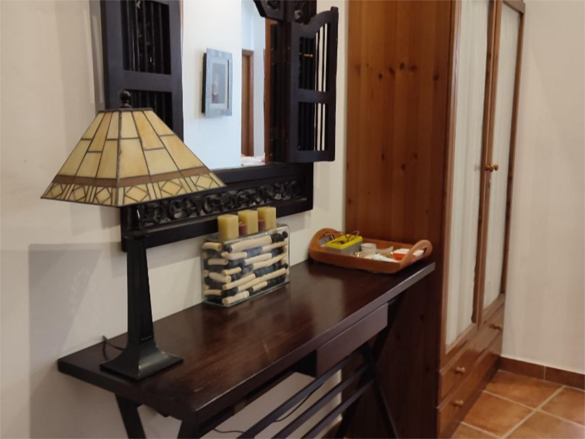 Piso en  Calle San José Baja 4 - Foto 5