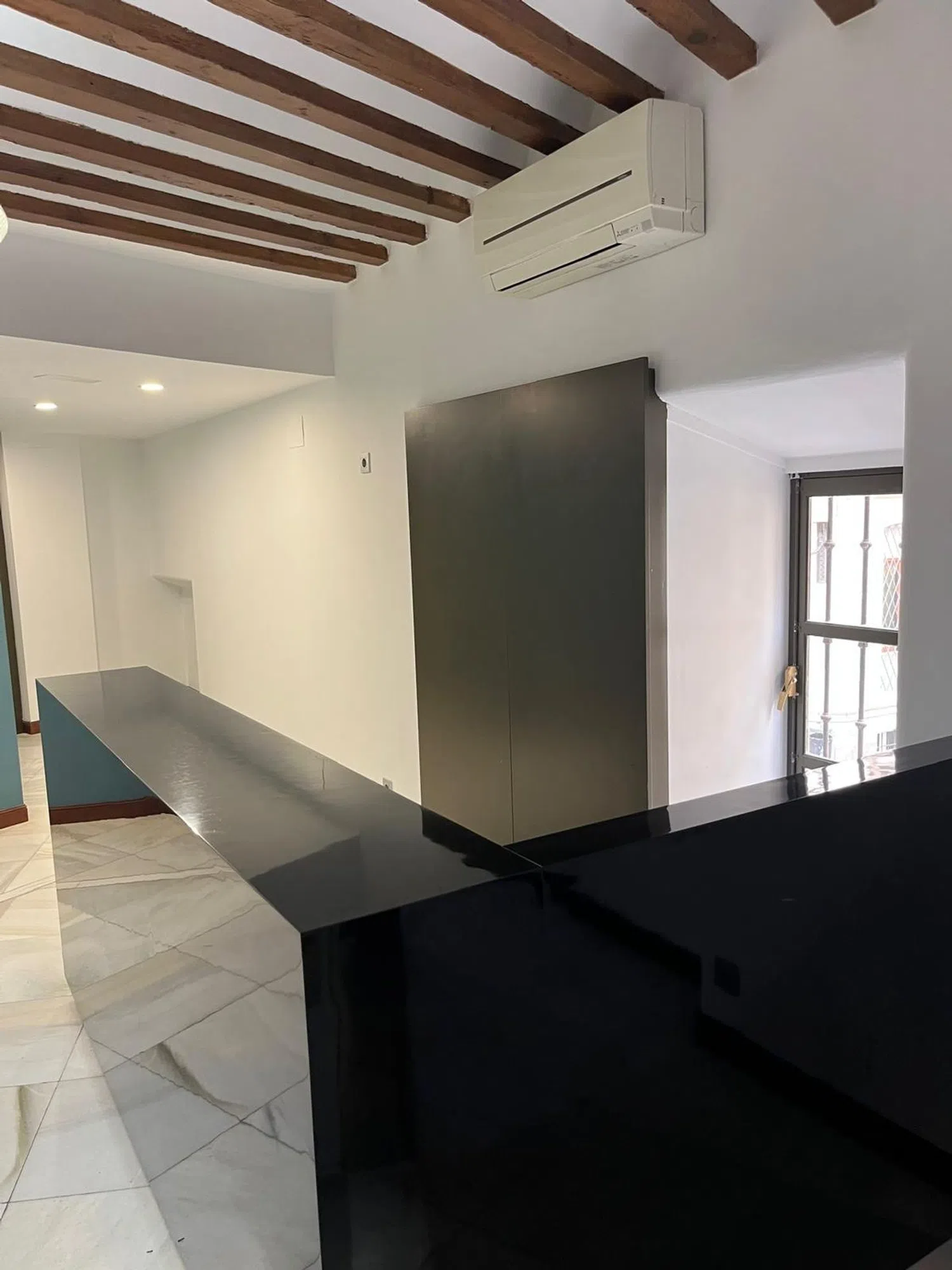 Piso en calle San Agustín, 2 - Foto 17