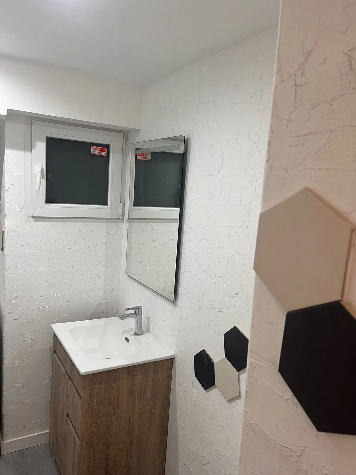 Piso en calle Máximo Carazo, 12 - Foto 1