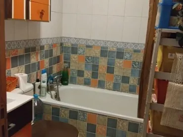 Piso en  A-7053 69 - Foto 12
