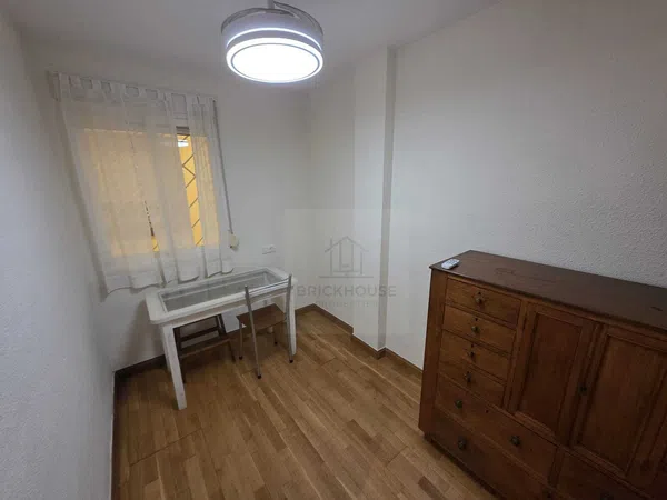 Piso en Calle Amador de los Ríos, 23, Pedregalejo - Morlaco - Foto 14