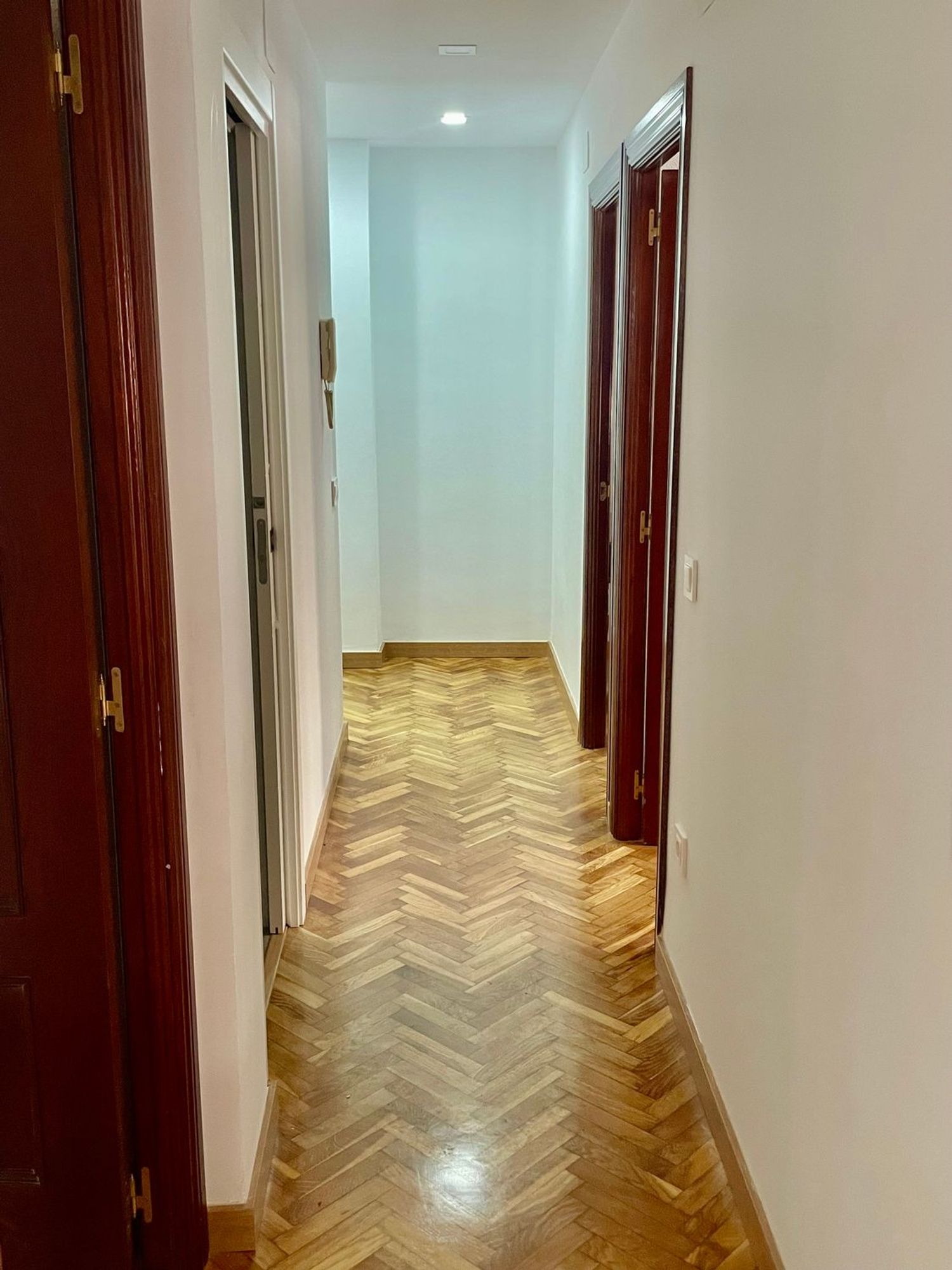 Piso en calle Gütenberg, 19 -21 - Foto 4