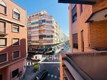 Piso en Alicante / Alacant - Foto 1