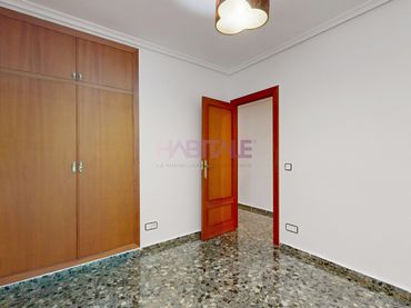 Piso en Torrent - Foto 32